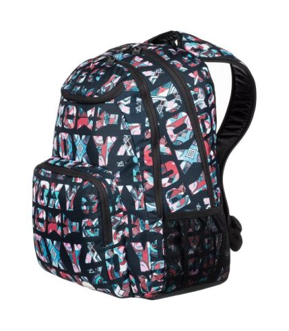 9352e28ae7f97c61bad370db965b117b