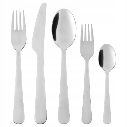5c4a7d7b2268b0707e5ae12cc668b211