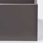ba0538d17b2608ae00d57649ed89062a