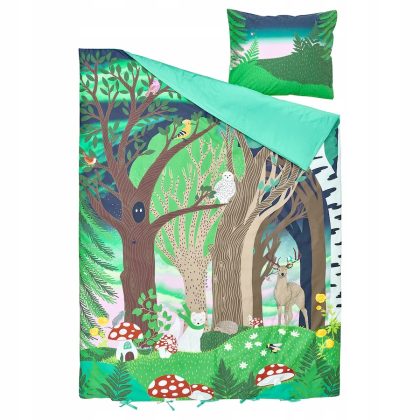 13a968463f39a84cac548ff4c3863a97