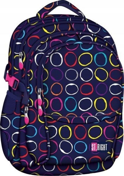 ce15914e245dfac1bdbc19eb3916272d