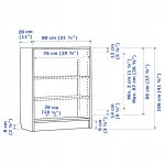 f756cb7e5e37ba4ff2dd5cb170a8231c