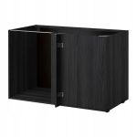 7a9f96dd7aba1f5117ac640e9d175788