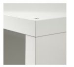 ac2d5c3012fea05ad4e25b2ff5284b68
