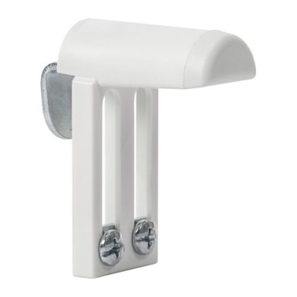 71316a2bd8e33cfb91a4a8fdbd94a6a0