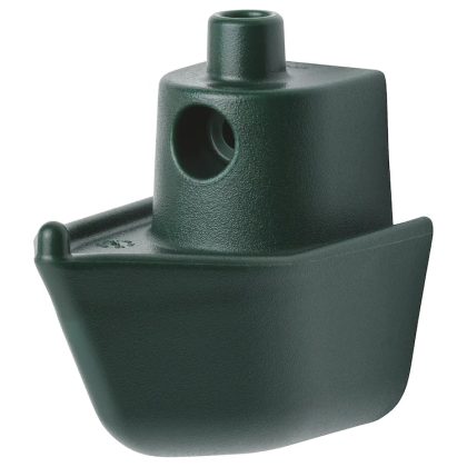 2bbec00b2ceb8bd8a3fb8b058b998dfe