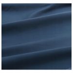9a4ebf6b0829ace9fd01a57b1d1c46ce