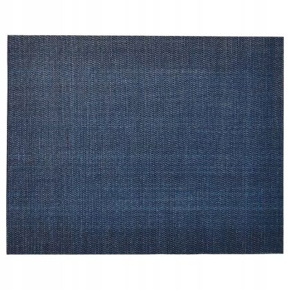 725d610e9bb4649701898da9fec656ed