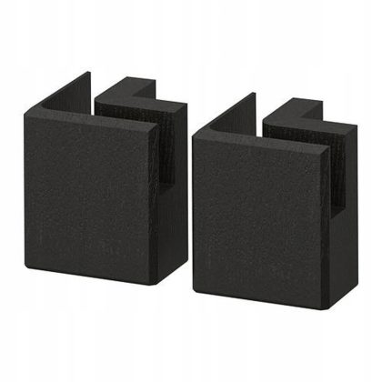 93255e6a0411996656f3b39958c77b2d