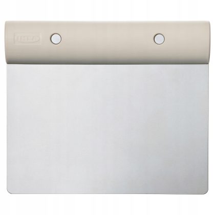 ddef1dff3603504f07d9e9a4a5b6d794