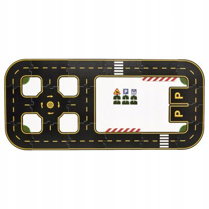 832e76b094dd640a90caba8e8cb44983