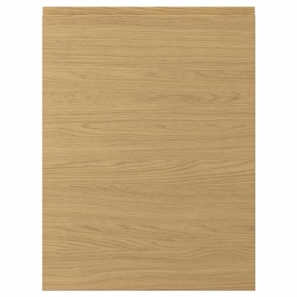 6333a51ed0200094ae82aacfb6e1b7ed