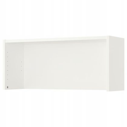 69aea9c2c38a8c772bb65b4563656718