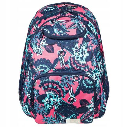 2b663c60d874d1800562cc3df42d7ad2