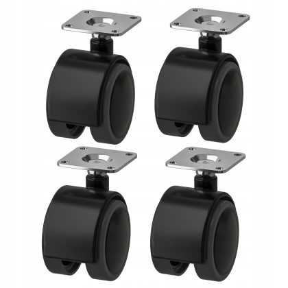 fcec231cef085ebfb41d243194d4a033