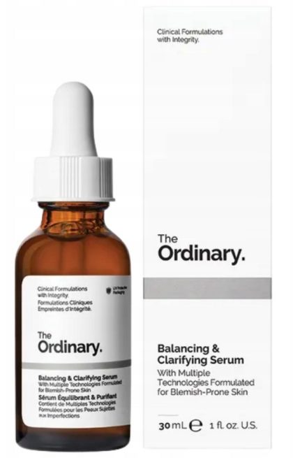 82b31965f98b7dff6e1288f818c09fde