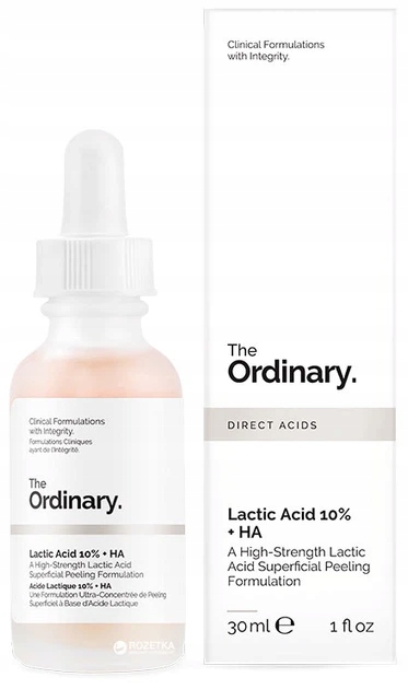 015075da9fdccee7f0e1547429054c3d