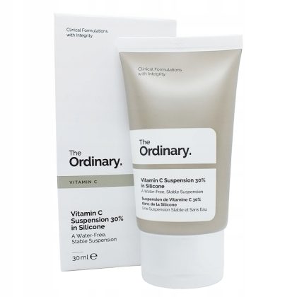 7bab92ed86a9aa87089a28fb5cfba29d