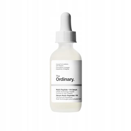 dbda001e19d123ecd5d19a63981a4da4