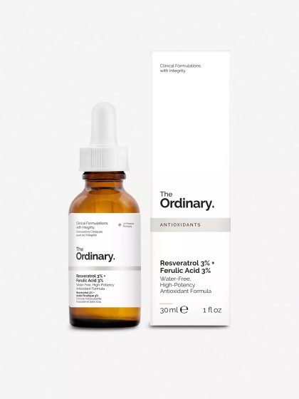 0d7b817b766d7ed2929ceb438d02ffd5