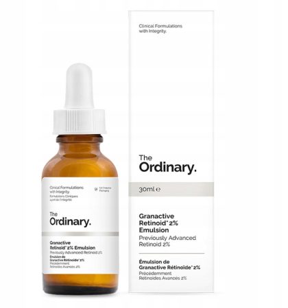 3ab9bbdd94b0b741fbd3705780d2e8e4