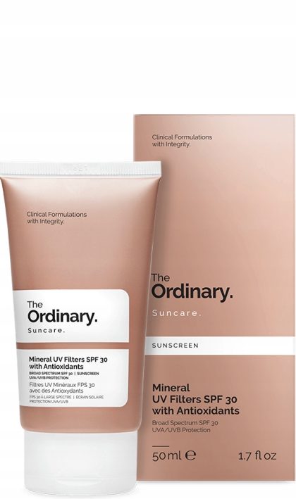 df532acaaf8e810ee01fa799615c0e60