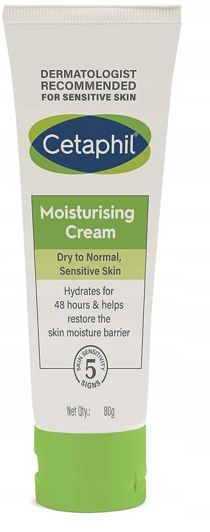 98fbd4d8a61da7f15720a5df1e215bd0