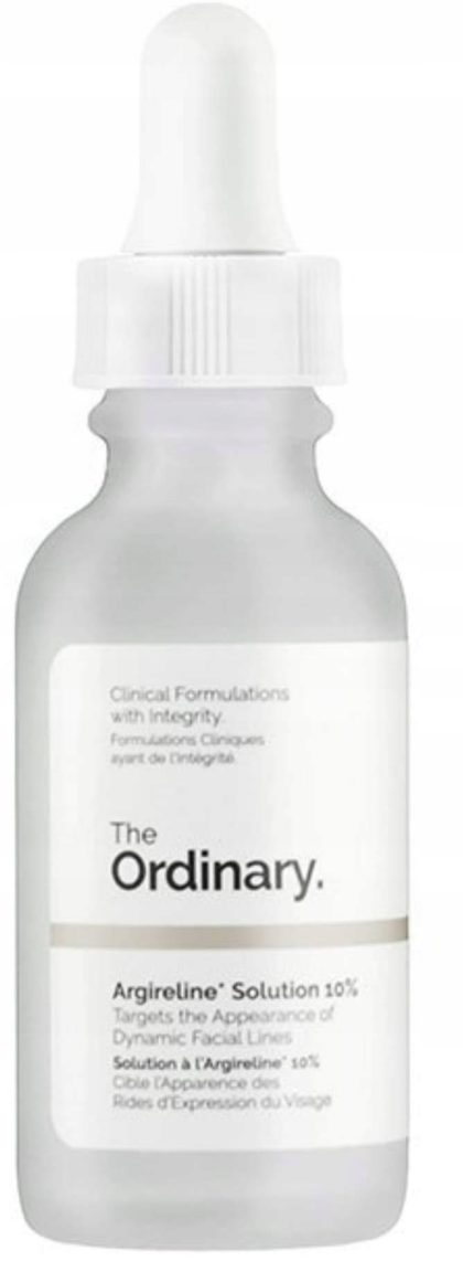 3b0e639c7a92dd025f2f2ad86189769f