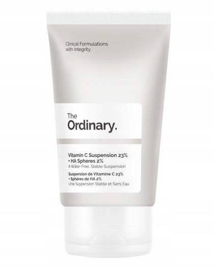 38850ab240c0e052a72d5541ea80a4b3