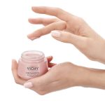 72656a6c1a5355254897fa83708da39b