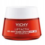 ef16fbd5271afb4da4e568489ef00d91