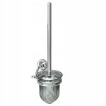 00f1974266282e7e435e12de4f55ba66