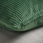 0b11f2173c1146cce96ebb596aac9f8b