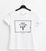 cd2ccebcccfaf0b2c0ec1364bbb2022f